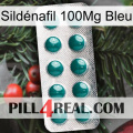 Sildénafil 100Mg Bleu dapoxetine1